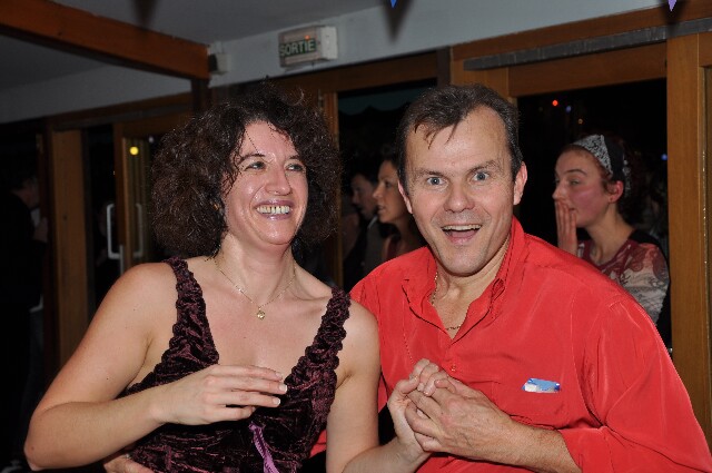 min 2008 10 26 guinguette mp 080